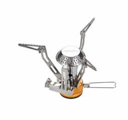 FIREMAPLE火楓高效集熱鍋組900ml/1.2LFMC-217/218戶外套鍋露營 現貨 廠商直送 歷史價格詳細信息