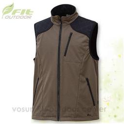 《fit》soft shell防風透氣保暖外套-女(玫瑰紅)_AW2302(S x 1) 歷史價格詳細信息