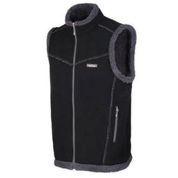 凱樂石KAILAS男款低幫防水登山徒步鞋 歷史價格詳細信息