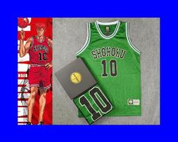 【SD】 盒裝 湘北「3號赤木晴子」球衣套裝(印號版) 歷史價格詳細信息