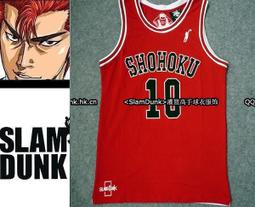 【色道】棉花糖酥軟潮棒。甜心粉 歷史價格詳細信息