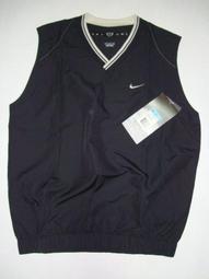 Nike V領毛 女款 藕粉色 針織 背心 FV4010-661 歷史價格詳細信息