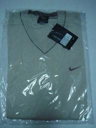 Nike V領毛 女款 藕粉色 針織 背心 FV4010-661 歷史價格詳細信息