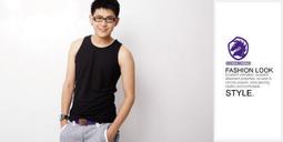 Chiron Mage ─買五贈四含排汗背心 體驗內褲裡開冷氣的舒適 萊卡吸濕排汗內褲《台灣製造 歷史價格詳細信息