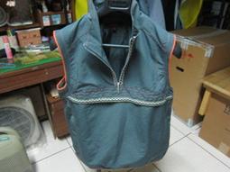 背心~M-4XL 大尺碼女裝女生無袖背心胖mm純慾字母刺繡弔帶背心小可愛內搭辣妹短版上衣外穿學生ins潮韓係穿搭夏天日係 歷史價格詳細信息