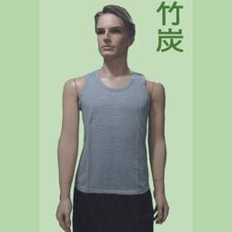 特價 1/100 Air Fighters Collection 美國 F-18 F/A-18C 大黃蜂 藍天使 戰鬥機 歷史價格詳細信息