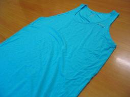 2 x traffic lights HO OO crossing walk model train led street signals #B3C3RHBL 歷史價格詳細信息