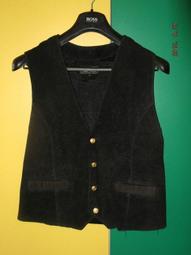 英國名品-TATA-NAKA-黑彩色貼布亮片喵喵裙.特價割愛.原價28700.超美.僅此一件 歷史價格詳細信息