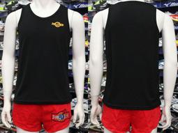 鞋大王 兩棲蛙人 淺灰色 排汗材質背心【台灣製】ARB-11 歷史價格詳細信息