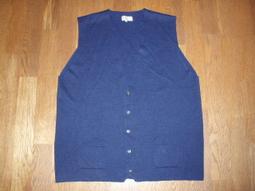 Dessie 60 Unique Bible Verse Cards With Envelopes and Gold Seals. Scripture C... 歷史價格詳細信息