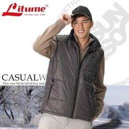 新品免運 面盆水龍頭 冷熱水龍頭 單把水龍頭 黃銅龍頭 洗手盆衛生間洗臉盆混水閥  防止水花亂濺 歷史價格詳細信息