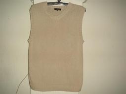 NET 卡其 直筒牛仔褲 34腰 歷史價格詳細信息