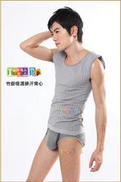 買5送1★免掛郵運費-限時特惠《銀玥工坊》鍍銀白K項鍊∼＊進口手工銀箔琉璃環狀璧•紫羅蘭色•24吋長＊∼獨家【贈禮盒】 歷史價格詳細信息