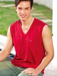 原價260《標本師的魔幻劇本》ISBN:9861205799│商周出版│楊．馬泰爾 歷史價格詳細信息