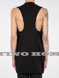 《TINO HOMME》2014春夏新款KRIS VAN ASSCHE走秀款五分褲訂做款 歷史價格詳細信息