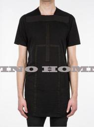 《TINO HOMME》2014春夏新款KRIS VAN ASSCHE走秀款五分褲訂做款 歷史價格詳細信息