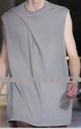 《TINO HOMME》2014春夏新款KRIS VAN ASSCHE走秀款五分褲訂做款 歷史價格詳細信息