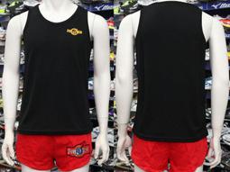 鞋大王＃兩棲蛙人ARB短袖萊卡布材質黑陸蛙＃台灣製＃S-5XL號＃免運費＃ARB-57 歷史價格詳細信息