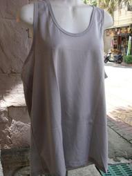 濕度適中最好 收藏家 32公升 AD-45P 暢銷經典防潮 一般食品保存 乾燥 省電 防發霉 家用公司用 主機五年保固 歷史價格詳細信息