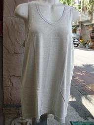 濕度適中最好 收藏家 32公升 AD-45P 暢銷經典防潮 一般食品保存 乾燥 省電 防發霉 家用公司用 主機五年保固 歷史價格詳細信息