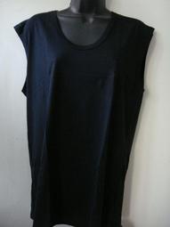 濕度適中最好 收藏家 32公升 AD-45P 暢銷經典防潮 一般食品保存 乾燥 省電 防發霉 家用公司用 主機五年保固 歷史價格詳細信息