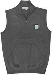 Lyle &amp; Scott Men's Lucas Towelling Robe, Blue 歷史價格詳細信息