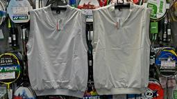 『兩件$59現貨-3D睫毛夾+日本化妝鏡』超捲翹睫毛夾 網友超推 超好用 超廣角捲翹睫毛夾 局部睫毛夾 歷史價格詳細信息