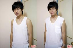 圓領無袖背心洛杉磯湖人隊新時代詹姆斯戴維斯新款無袖T恤衫純棉大碼寬松背心 歷史價格詳細信息