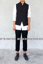 【 paul 】小布剎把 C夾剎把 碟剎 剎把軸承轉點 剎把鋁合金剎把【賣完下架G07】 歷史價格詳細信息