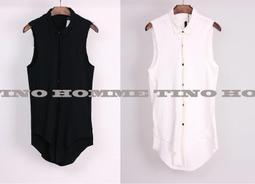 日系無袖春秋新款美式復古多口袋工裝馬甲潮男運動機能風無袖背心機能背心-雅怡尚品 歷史價格詳細信息