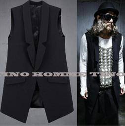 2017新款戶外速幹褲男 防水速幹衝鋒褲 兩截可拆卸彈力情侶速幹褲 歷史價格詳細信息