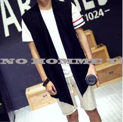 日系無袖春秋新款美式復古多口袋工裝馬甲潮男運動機能風無袖背心機能背心-雅怡尚品 歷史價格詳細信息