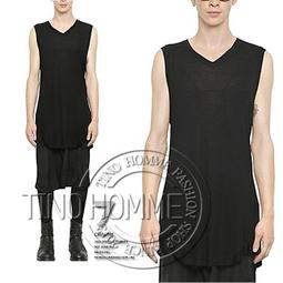 2017春夏韓版淺口圓頭磨砂涼鞋包頭中空交叉綁帶粗跟低跟羅馬涼鞋 歷史價格詳細信息