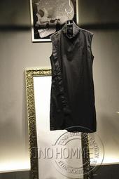 2017春夏韓版淺口圓頭磨砂涼鞋包頭中空交叉綁帶粗跟低跟羅馬涼鞋 歷史價格詳細信息