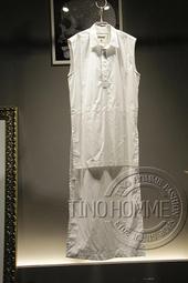 2015 前進吧！！高捷少女 日常 特裝版 夏日特裝 歷史價格詳細信息