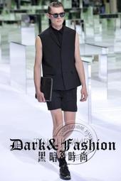 2015新款韓版復古旅行胸包維尼小熊帆布運動休閒斜跨包潮女斜背包 新台幣：498元 歷史價格詳細信息