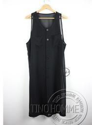 2017韓版甜美蝴蝶結高跟涼鞋女夏季粗跟魚嘴鞋厚底百搭女鞋公主鞋 歷史價格詳細信息