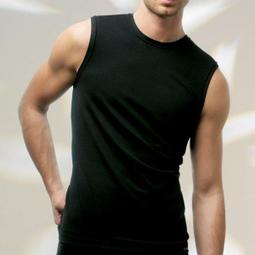 【UNNO  】輕量級無縫無墊無綱圈網眼運動內6002(M橘色 歷史價格詳細信息