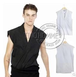 《TINO HOMME》2016秋冬新款歐美潮牌JUSTIN BIEBER巡演格紋FOG前短後長長袖襯衫 歷史價格詳細信息