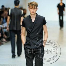 Yohji Yamamoto 山本耀司復古圓形鍍水銀膜太陽眼鏡-咖啡-YY5009-115 歷史價格詳細信息