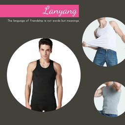 夏季新款肌肉健身背心T恤男無袖運動背心 純棉透氣吸汗無袖無袖T恤男 戶外跑步籃球運動上衣背心 歷史價格詳細信息