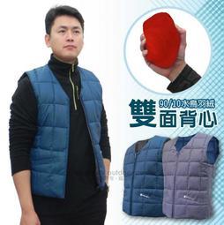 台灣美國Dirt Devil Stream S9 手持無線吸塵器 強強滾 充電電池 鋼彈汽車家用er 歷史價格詳細信息