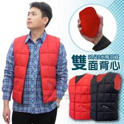 台灣美國Dirt Devil Stream S9 手持無線吸塵器 強強滾 充電電池 鋼彈汽車家用er 歷史價格詳細信息