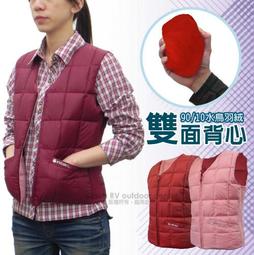 台灣美國Dirt Devil Stream S9 手持無線吸塵器 強強滾 充電電池 鋼彈汽車家用er 歷史價格詳細信息