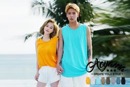 [青山AOYAMA] 長版背心 歐美潮流春夏必備 長版開衩背心 可單穿【A1051】內搭背心 韓組 坦克背心 歷史價格詳細信息