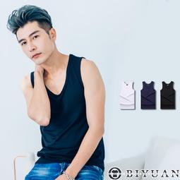 現貨【OBIYUAN】情趣泳衣 日系 衣服 露背 角色扮演 情趣用品 性感內衣 3色【SE1122】 歷史價格詳細信息