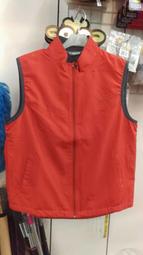 大里RV城市【SOFTSUN】《零碼4折》男款 抗汙吸濕排汗天鵝絨刷毛保暖背心/輕量透氣防風 8S653 價格比較,價格查詢,歷史價格詳細信息