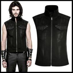 闇龍騎士團 PC英文版(附中文手冊) 歷史價格詳細信息