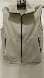 原價95元。新品優惠買10包送1包，源自海濤法師配方【五色布種子字施食煙供食子】250克 歷史價格詳細信息