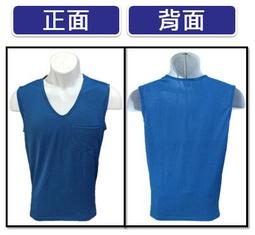 馬拉松ipad9防汙iPadAir5保護套ipadPro11保護殼旋轉磁吸4代帶筆槽Mini6適用蘋果平板拆分防摔防彎8 歷史價格詳細信息